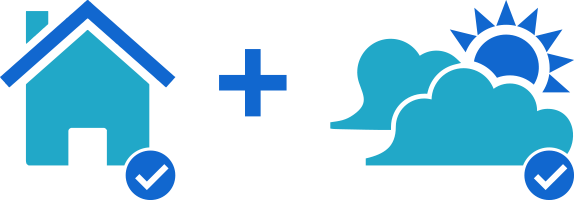 574x200 Indoor Outdoor Icon Best Led Display, Screen, Panels, Curtains