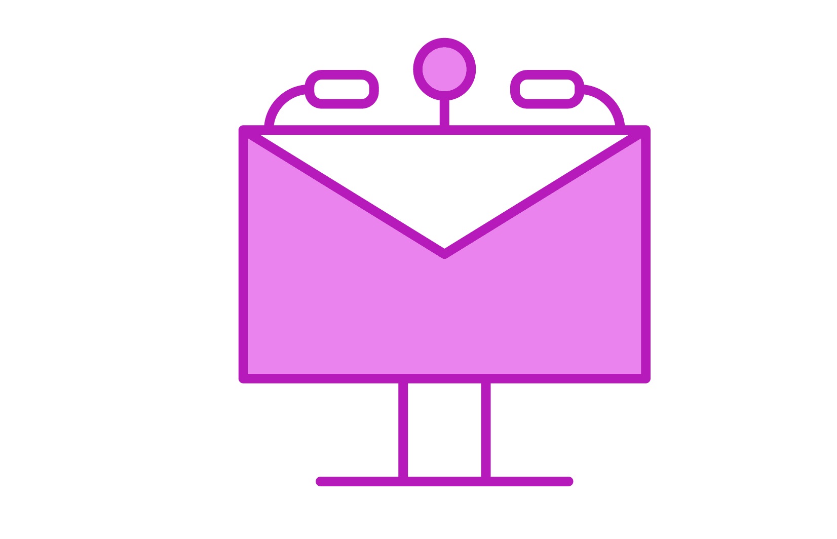 1652x1064 Advertise Outdoor Icon Graphic