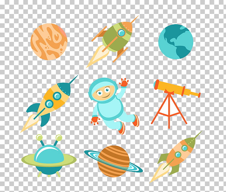 Euclidean Outer Space Icon, Rocket Astronaut Png Clipart Free 728x619 Euclidean Outer Space Icon, Rocket Astronaut Png Clipart Free
