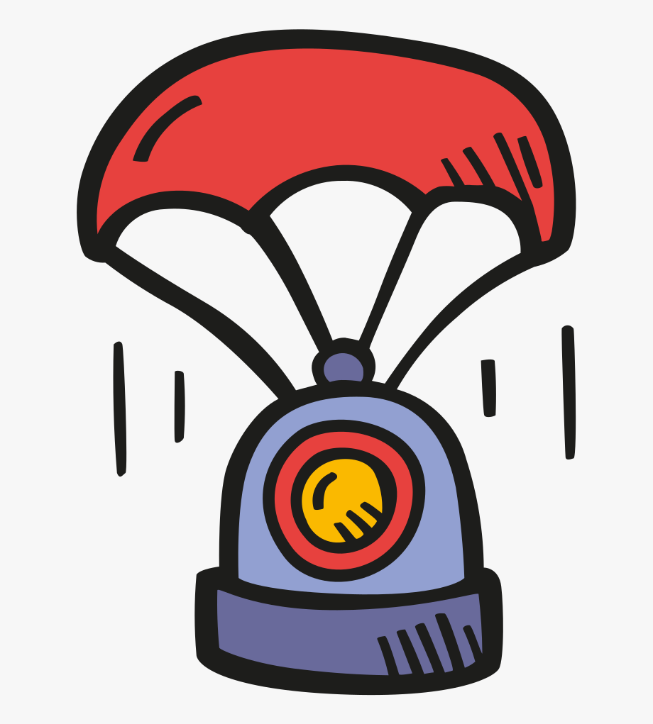 Landing Icon Free Iconset Good Stuff No 920x1021 Landing Icon Free Iconset Good Stuff No