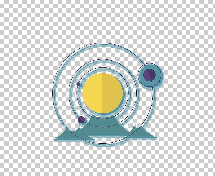 Outer Space Icon Png, Clipart, Astronaut, Cartoon Planet, Circle 728x596 Outer Space Icon Png, Clipart, Astronaut, Cartoon Planet, Circle