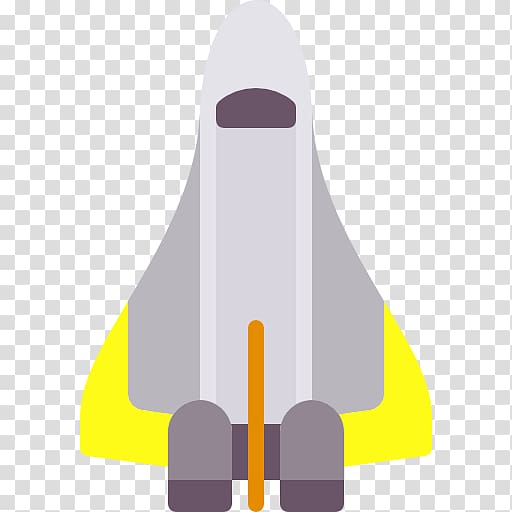 Outer Space Icon, Space Shuttle Transparent Background Png Clipart 512x512 Outer Space Icon, Space Shuttle Transparent Background Png Clipart
