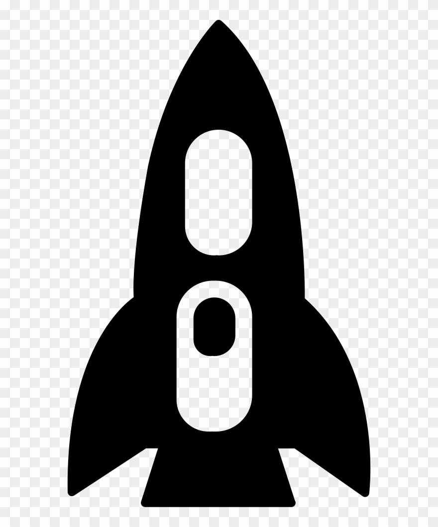 Rocket Outer Space Ship Png Icon Clipart 880x1060 Rocket Outer Space Ship Png Icon Clipart