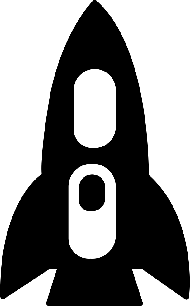 Rocket Outer Space Ship Png Icon Free Download 610x980 Rocket Outer Space Ship Png Icon Free Download