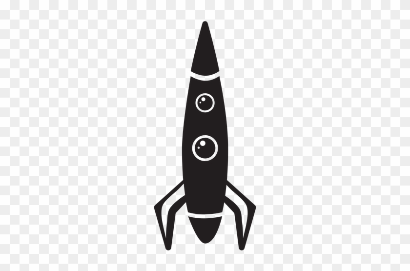 Space Rocket Flat Icon Transparent Png 840x555 Space Rocket Flat Icon Transparent Png