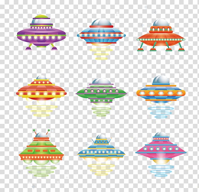 Cartoon Outer Space Spacecraft Euclidean Icon, Ufo Material 650x628 Cartoon Outer Space Spacecraft Euclidean Icon, Ufo Material