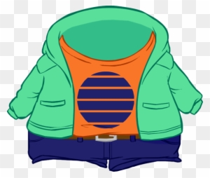 Antarctic Sun Outfit Icon 300x254 Antarctic Sun Outfit Icon