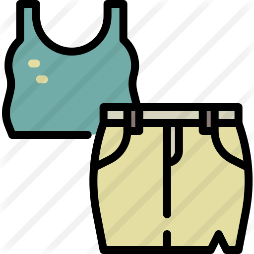 Outfit 512x512 Outfit