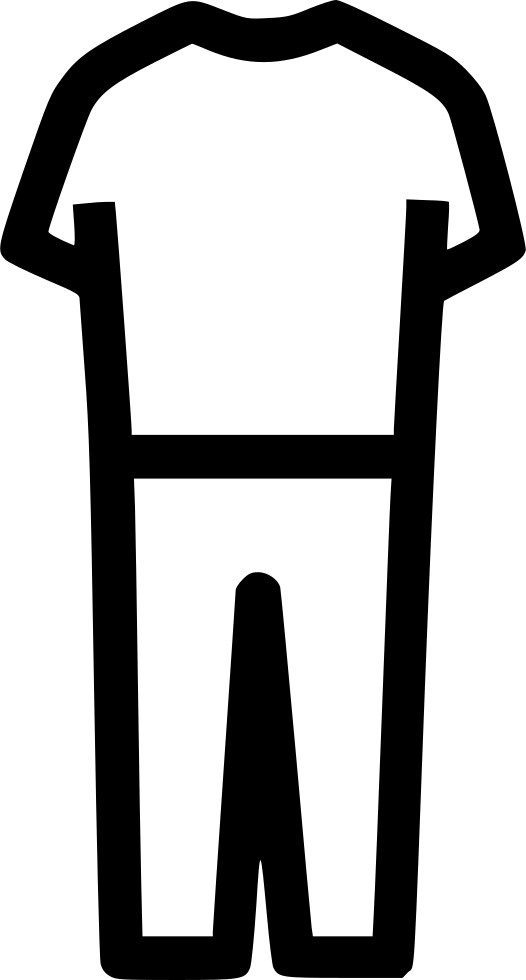 Outfit Png Icon Free Download 526x980 Outfit Png Icon Free Download
