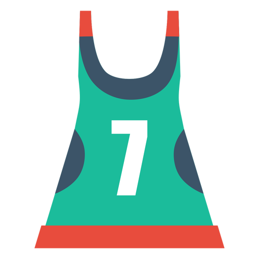 Roller Skate Dress Outfit Icon 512x512 Roller Skate Dress Outfit Icon