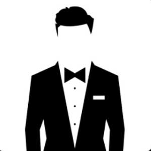 Suit Icon 300x301 Suit Icon