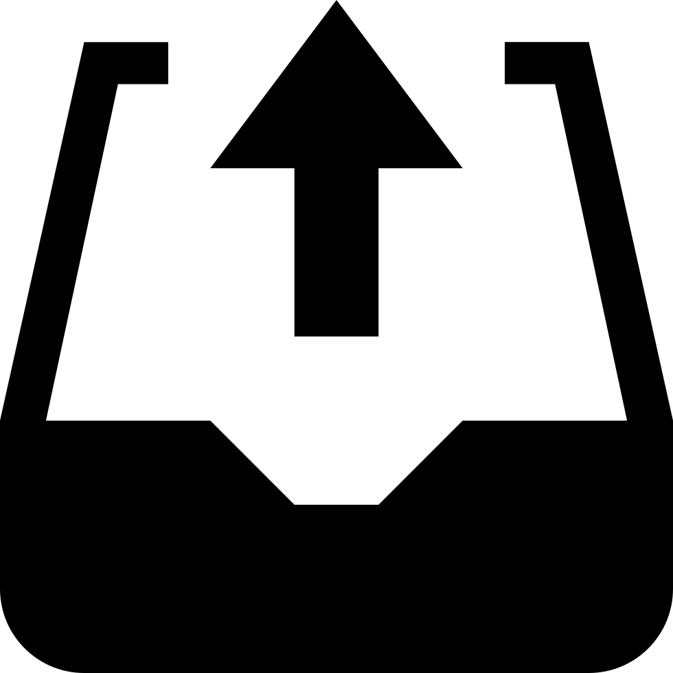 980x980 Outgoing Transfer Png Icon Free Download