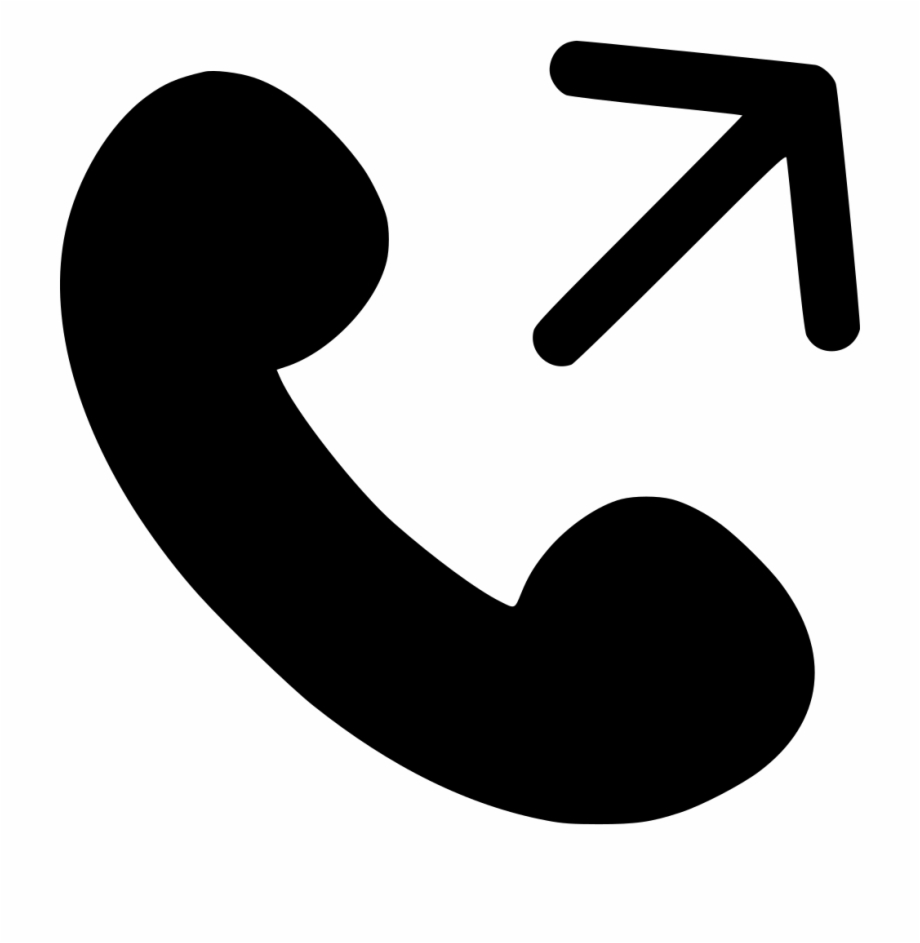 920x943 Outgoing Call Comments