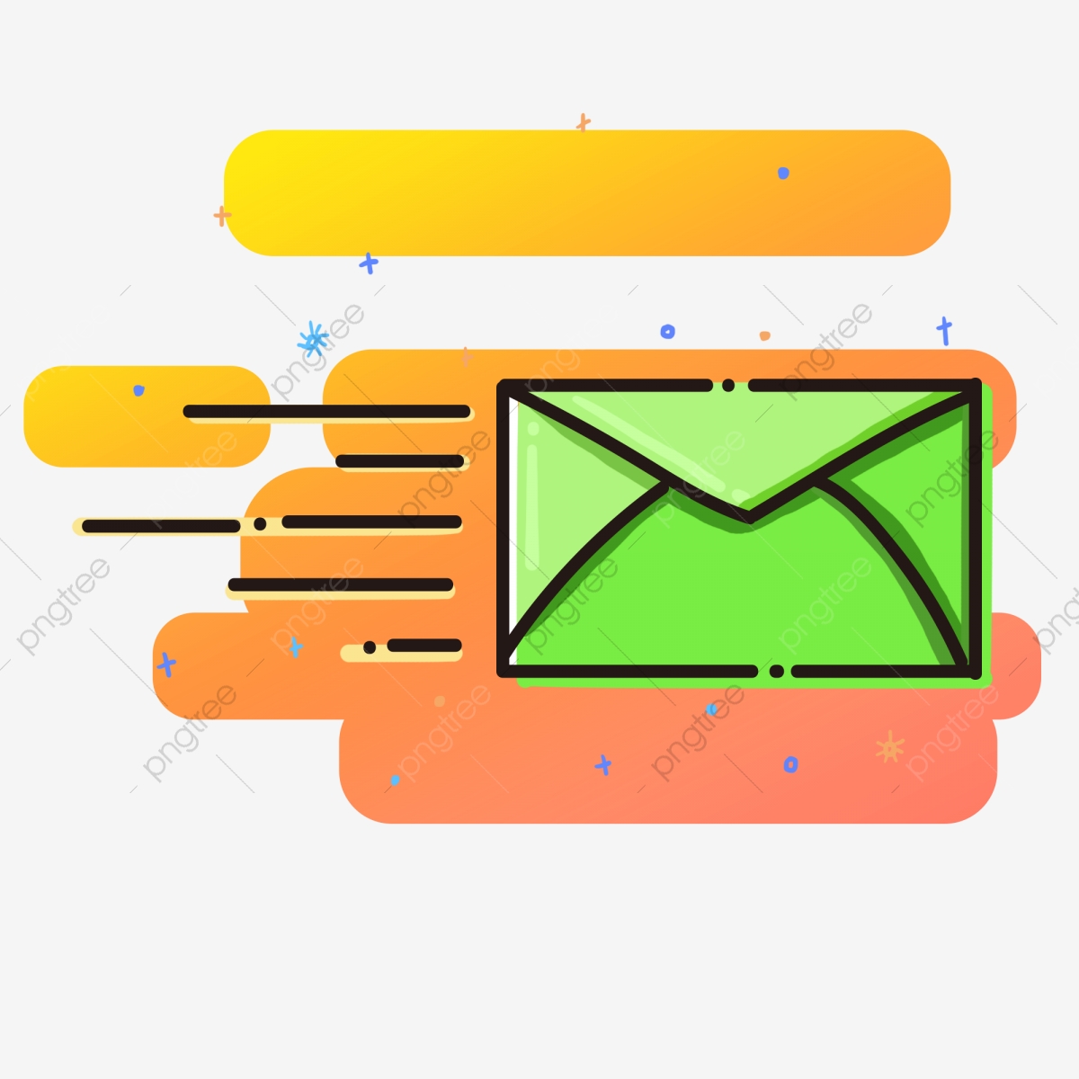 1200x1200 Mbe Office Outgoing Mail Icon Design Element, Mbe, Office, Mail