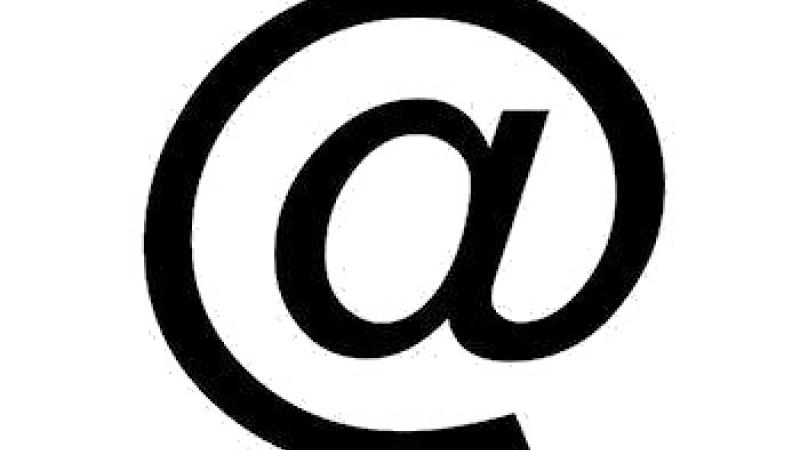 800x450 Outgoing E Mail Address To Confederationcollege Ca Confederation