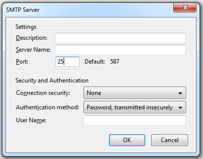 408x320 What Is An Outgoing Mail Server