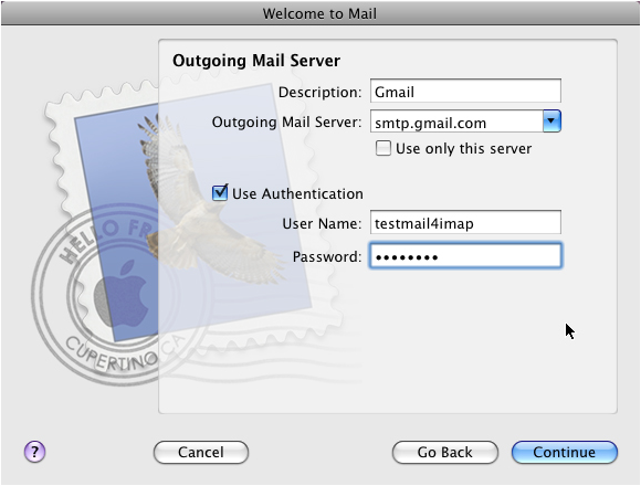 580x440 Apple Mail Gmail