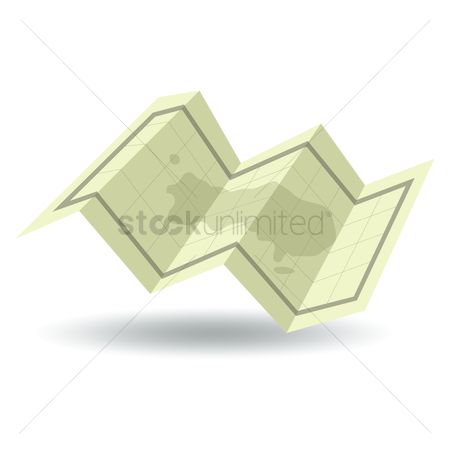 Free Outing Icon Stock Vectors Stockunlimited 450x450 Free Outing Icon Stock Vectors Stockunlimited
