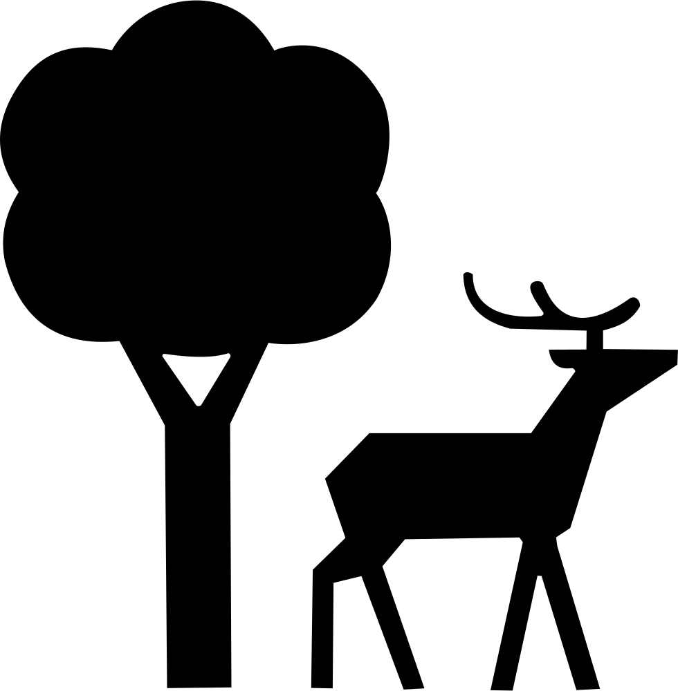Outing Png Icon Free Download 980x1000 Outing Png Icon Free Download