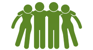 Team Image Free Icon 300x162 Team Image Free Icon