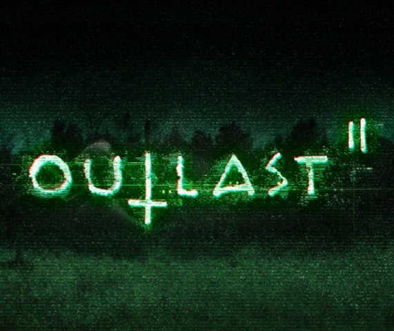 the outlast trials xbox