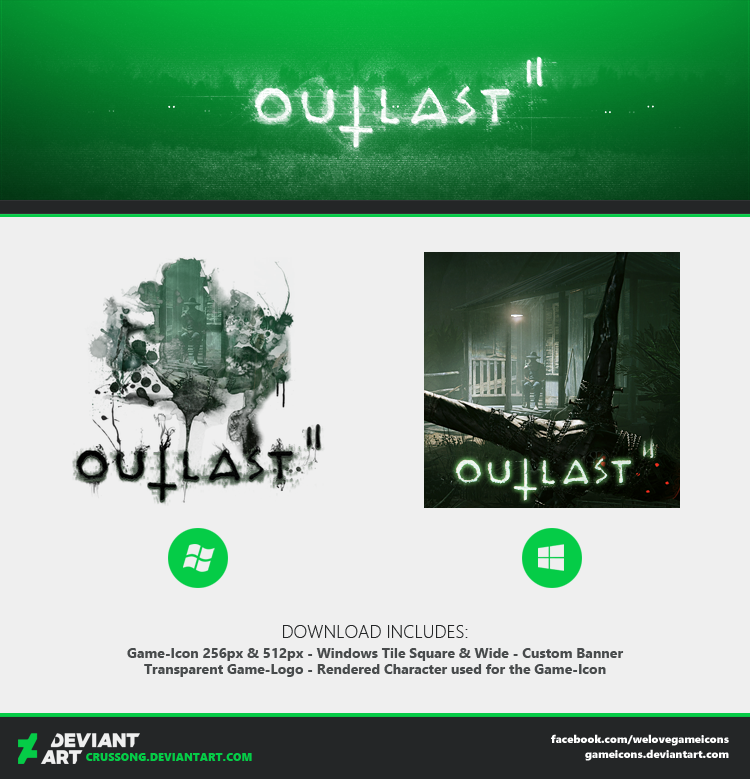 750x779 Outlast