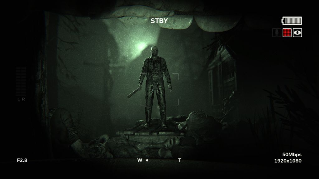 1024x576 Outlast Game Over Online