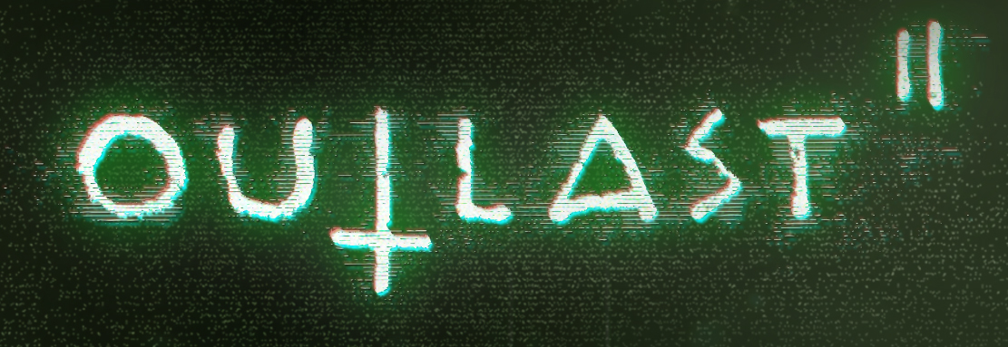 1111x383 Outlast Outlast Wiki Fandom Powered