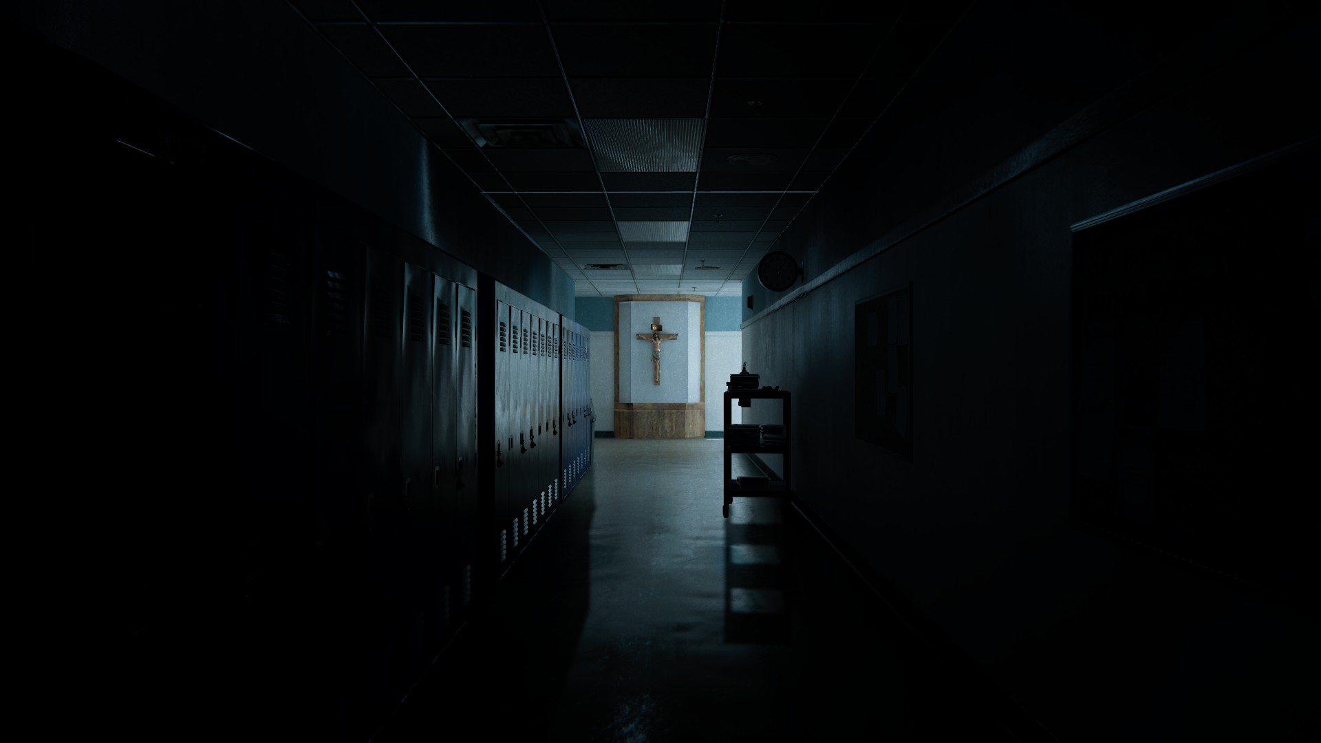 Outlast 2 Icon at Vectorified.com | Collection of Outlast 2 Icon free ...