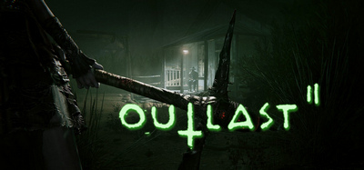 400x187 Outlast Codex