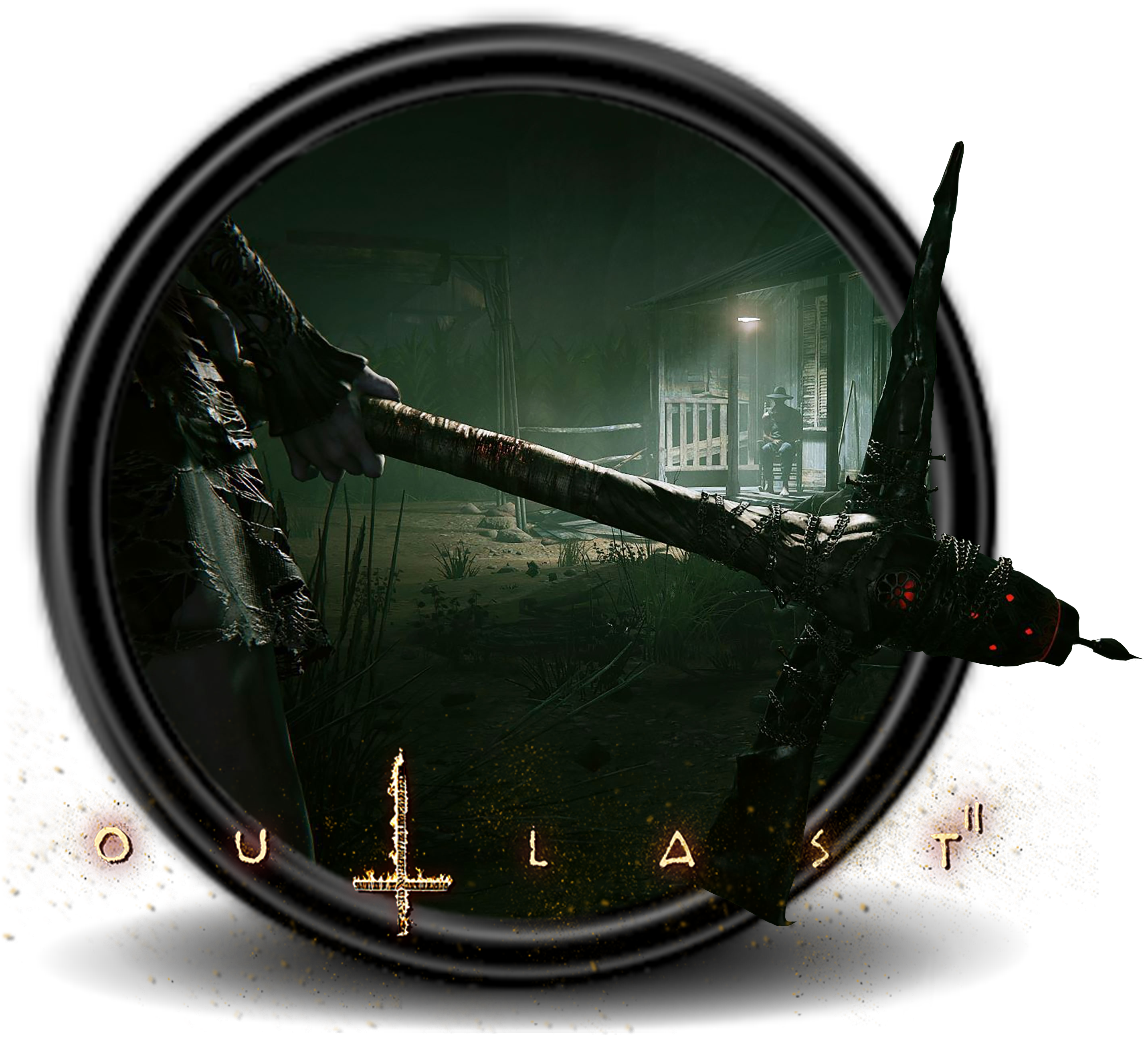 new outlast download free