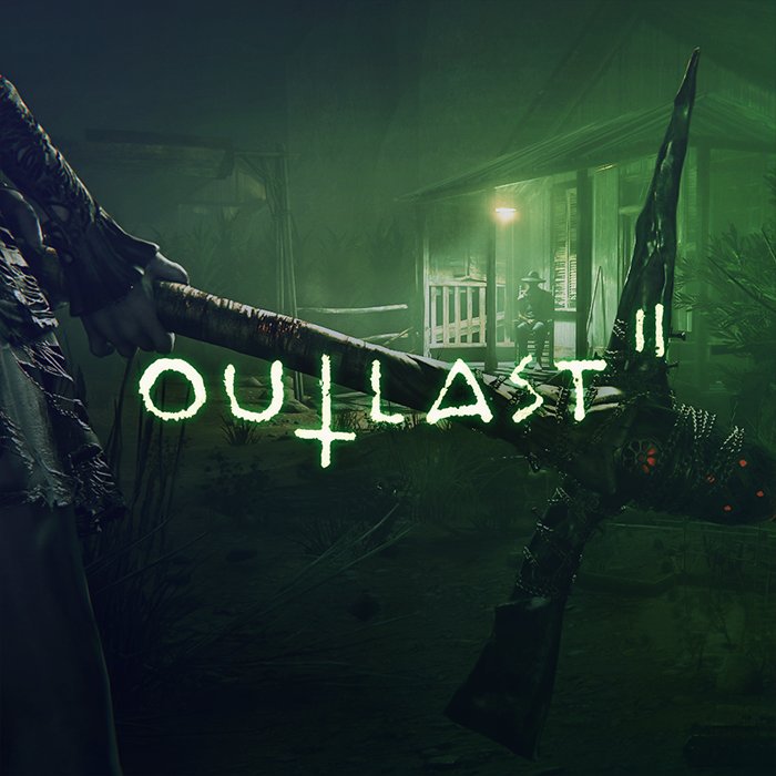 outlast 2 steam download