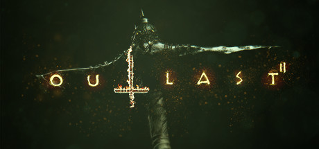460x215 Outlast On Steam