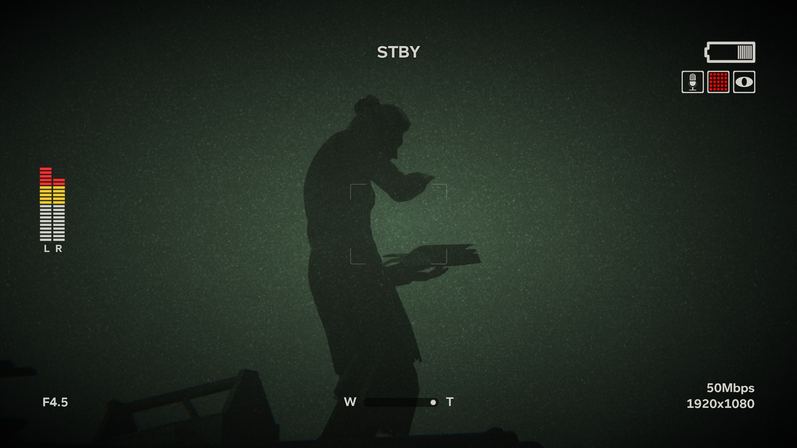 download the outlast for free download the outlast for free