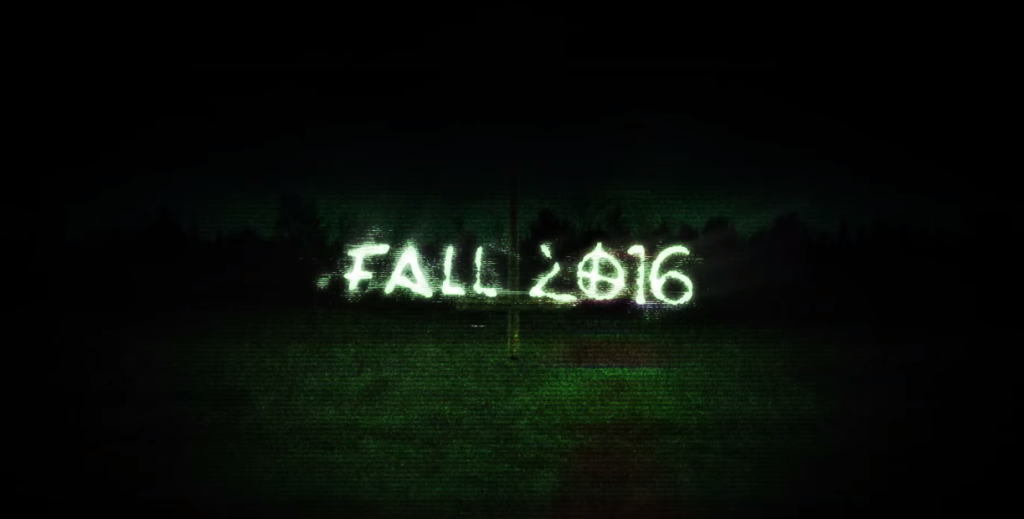 Outlast 2 Icon at Vectorified.com | Collection of Outlast 2 Icon free ...
