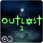150x150 Guide Outlast Apk