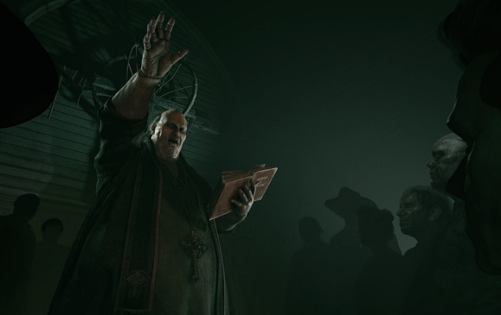 720x453 How To Fix Common Outlast Bugs