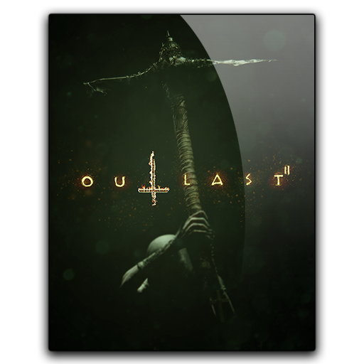 outlast 2 game transparent