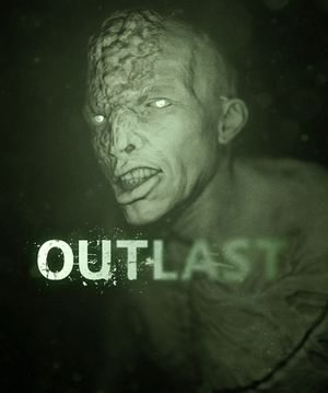 300x359 Outlast
