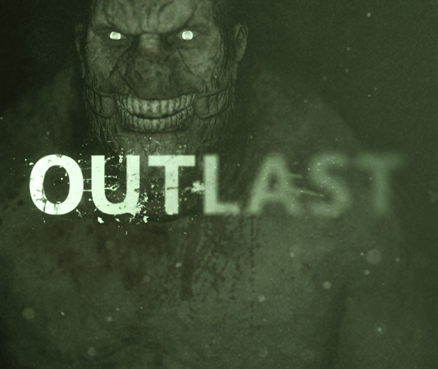 630x531 Outlast