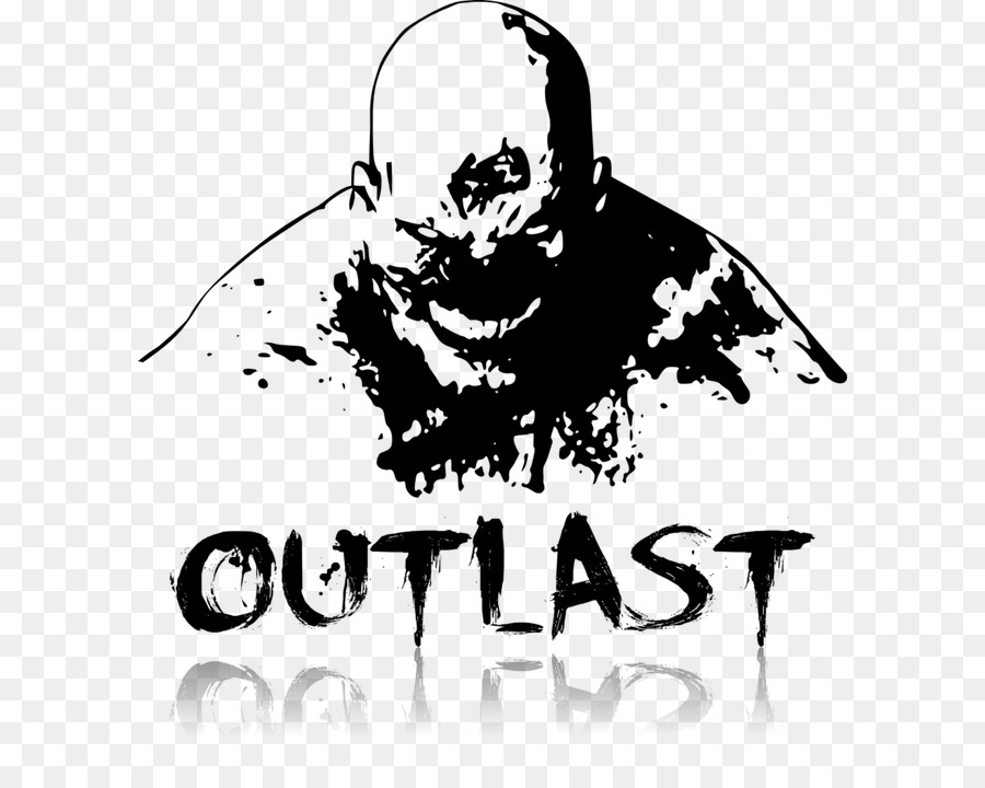 outlast torrent mac