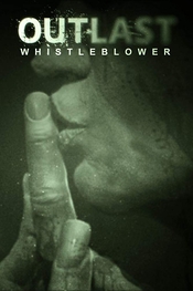 175x263 Outlast Whistleblower Free Download Mac Torrent Download