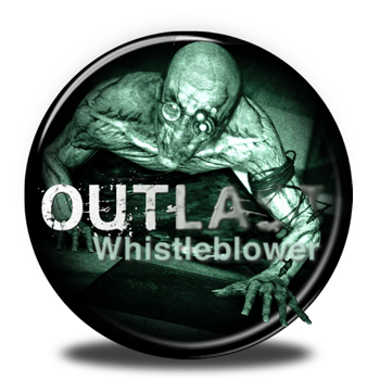 outlast whistleblower download