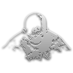256x256 Outlast Icon