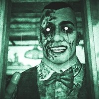 200x200 Eddie Gluskin