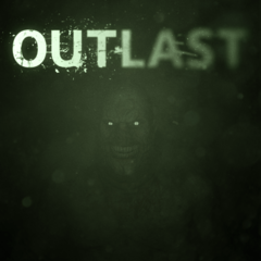 240x240 Outlast On Official Us