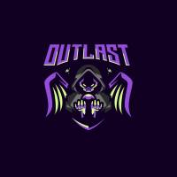 200x200 Outlast The Opposition Looking For Clan