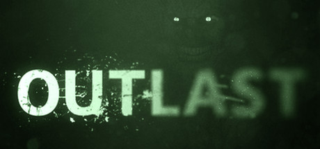 460x215 Outlast Appid Steam Database