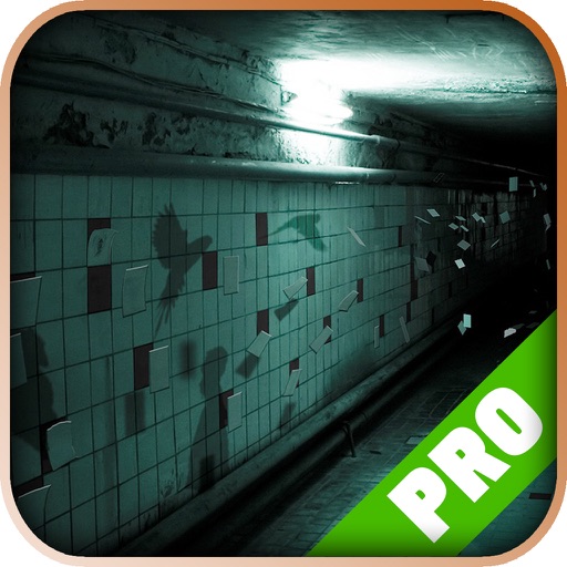 Outlast Icon at Vectorified.com | Collection of Outlast Icon free for ...