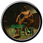 150x150 Guide Outlast Apk